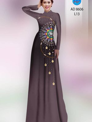 1623425470 683 vai ao dai dep moi ra (15)